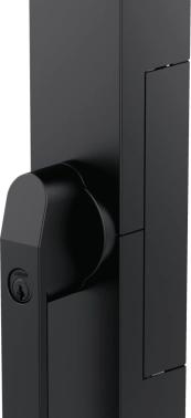 ABUS WINTECTO