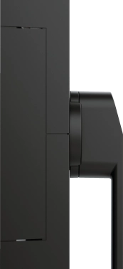 ABUS WINTECTO