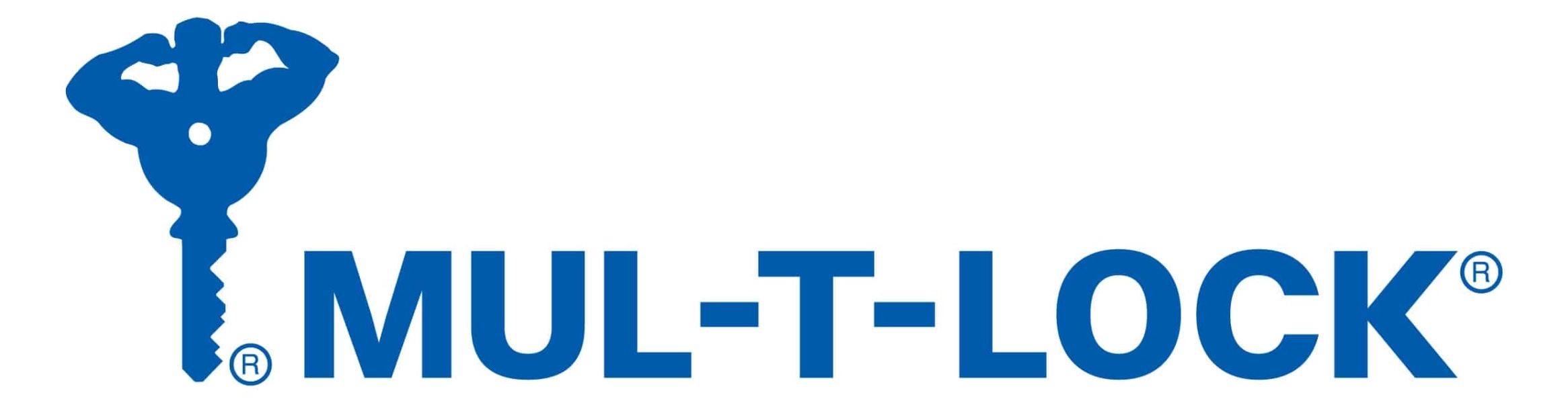 Autorizovaný partner Mul-T-Lock
