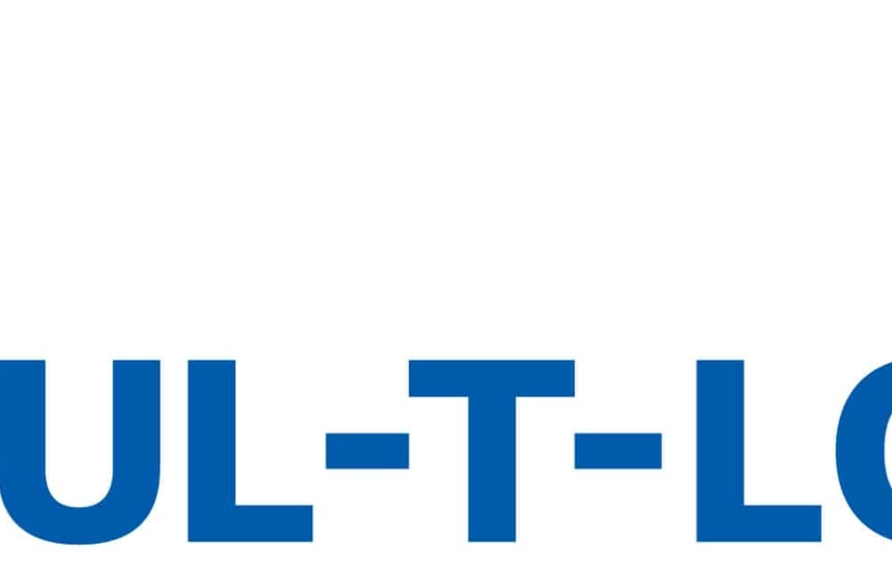 Autorizovaný partner Mul-T-Lock