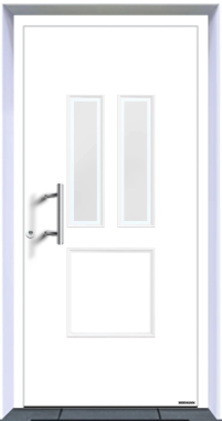 Motiv 454