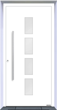 Motiv 501