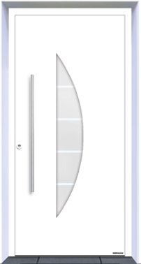 Motiv 505