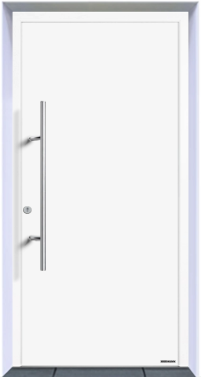 Motiv 010
