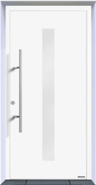 Motiv 610