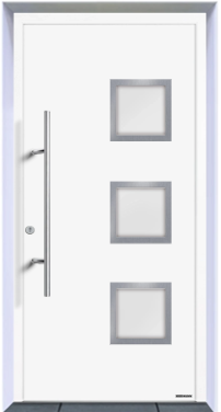 Motiv 860